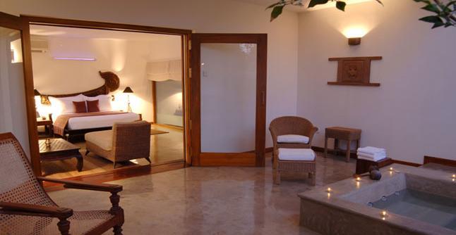 Hotel O Aditya Palace Bhopal Extérieur photo