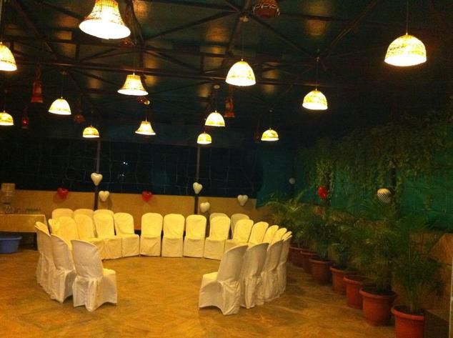 Hotel O Aditya Palace Bhopal Extérieur photo